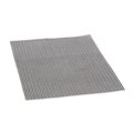 Rsvp International Mesh Grill Sheet, 2PK BQ-MGS2